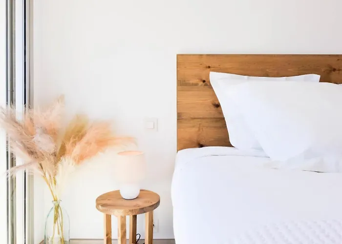 2p Standing, A Pied, Vue Mer, Garage. - 2p Standing, A Pied, Vue Mer, Garage. Mae-2703 Vallauris